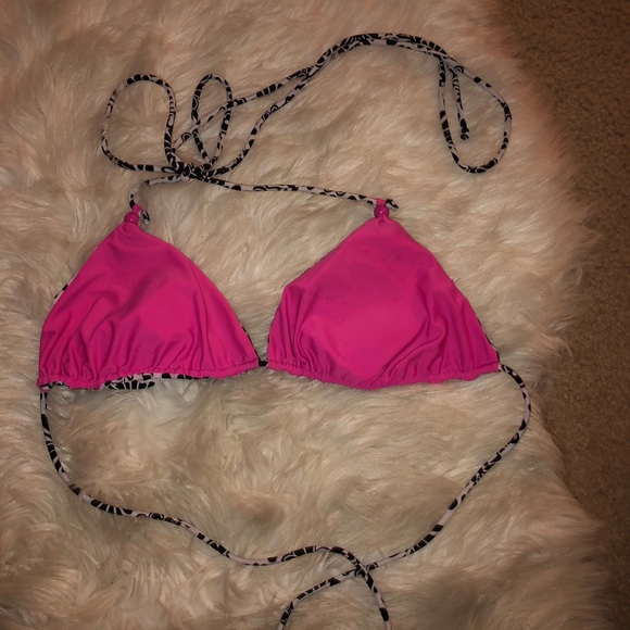👙(4) beautiful bikini top bundle - Picture 5 of 7